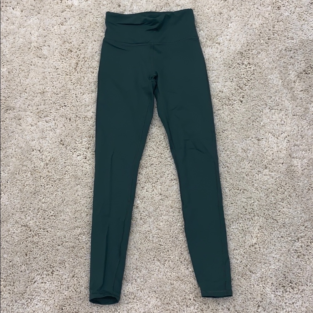 COPY - fabletics leggings